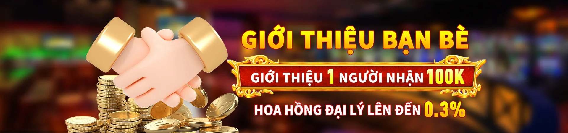 Banner HUBET